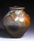 Clary Pot 2