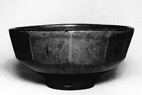 Bernard Leach, 1922